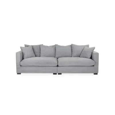 Dīvāns Comfy (Divvietīgs)