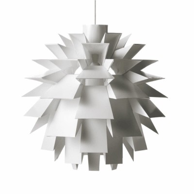 Abažūrs Norm 69, Ø78 cm