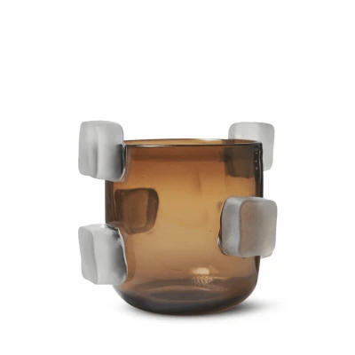 Vāze CUBE