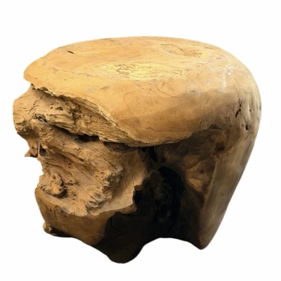 PANTAI tīkkoka galdiņš 35cm