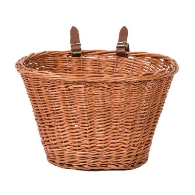 VLG5 Velo grozs ar siksniņām
