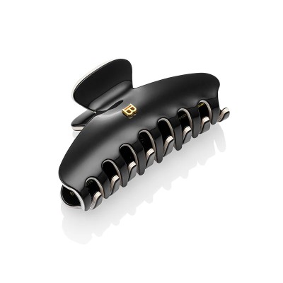 BALMAIN HAIR matu sprādze