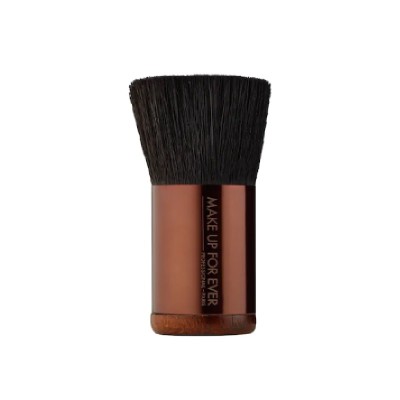 Plakana, bieza ota PRO BRONZE #136