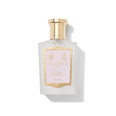 Aromāts matiem CHERRY BLOSSOM 50ML