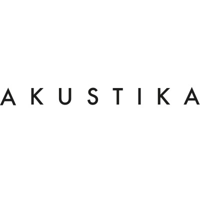 Akustika