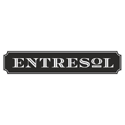 Entresol