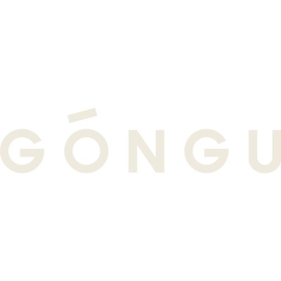 Gongu