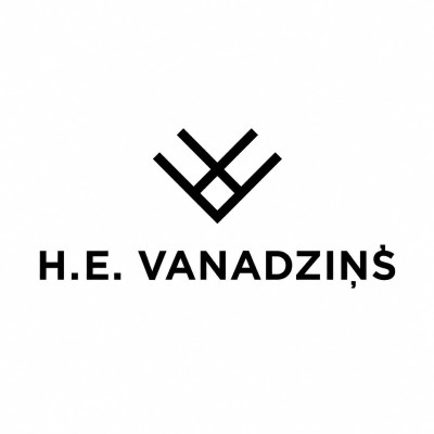 H.E. Vanadziņš