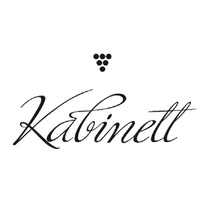 Kabinett Wine Shop