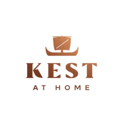 Kest