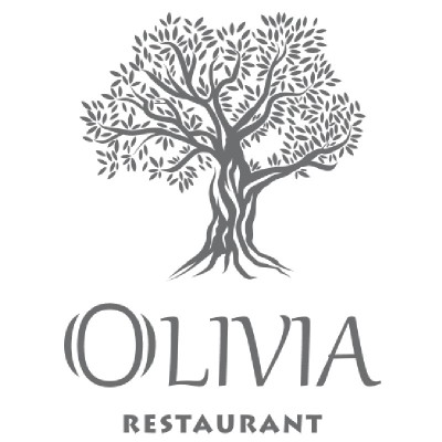 Olivia Restaurant