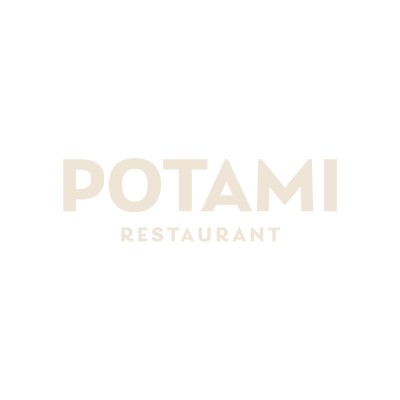 Potami