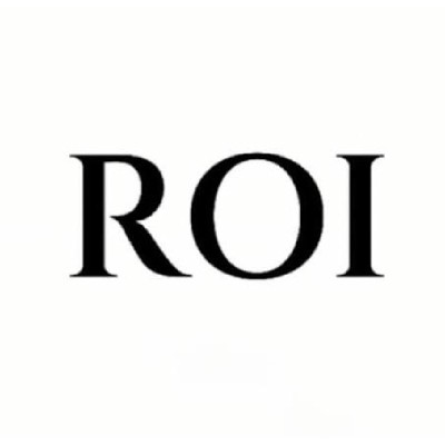 ROI restaurant