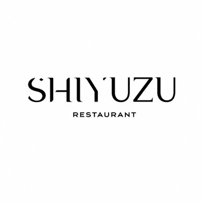Shiyuzu