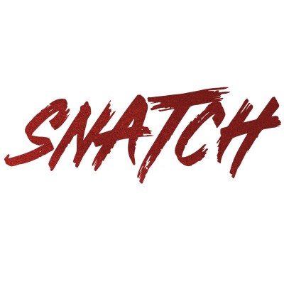 Snatch