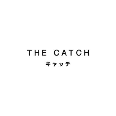 The Catch