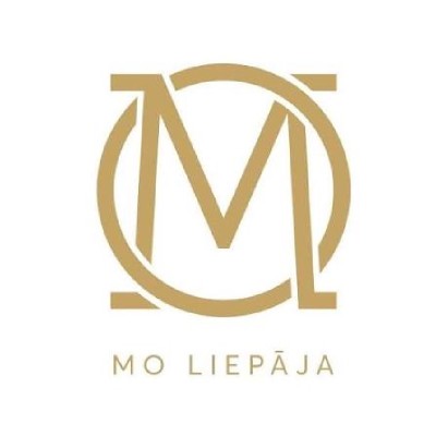 MO Liepāja