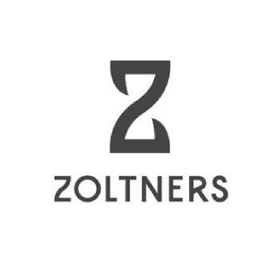 Zoltners
