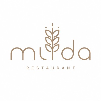 Restorāns Milda