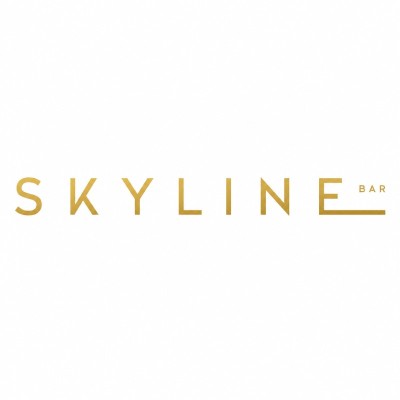 Skyline bar