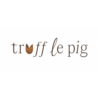 Truff Le Pig