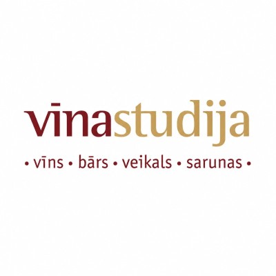 Vīna studija