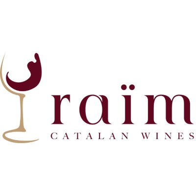 Raim Catalan Wines