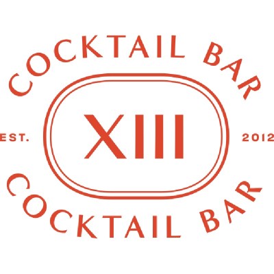 Bārs XIII