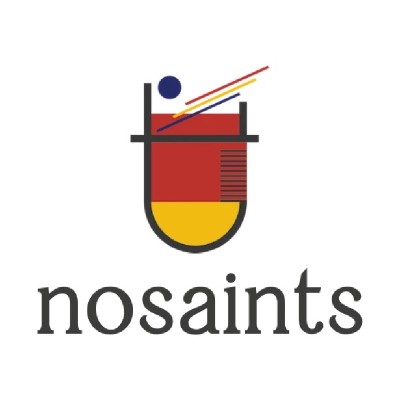 Nosaints