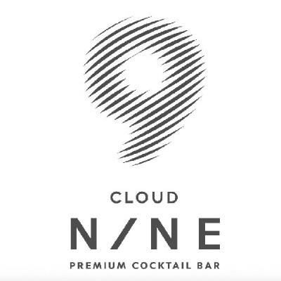 Cloud Nine