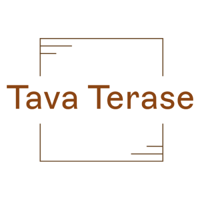 Tava Terase
