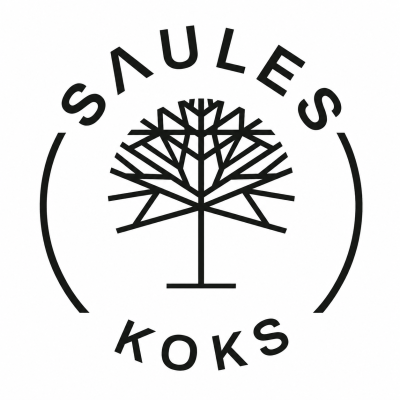 Saules Koks