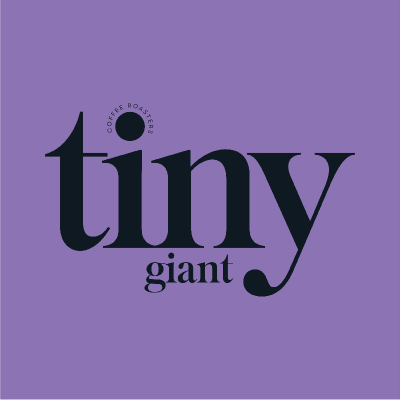 Tiny Giant Specialty Coffee