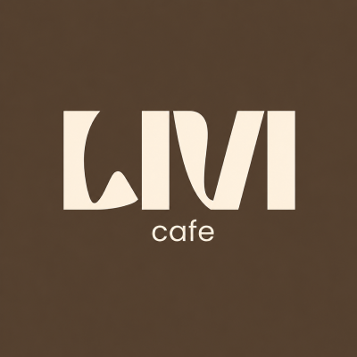 LIVI cafe