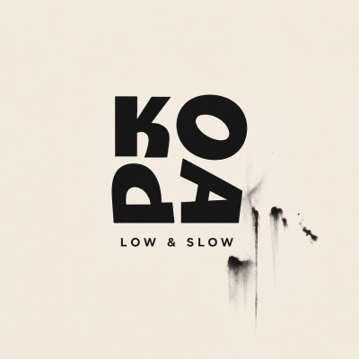KOPA taste