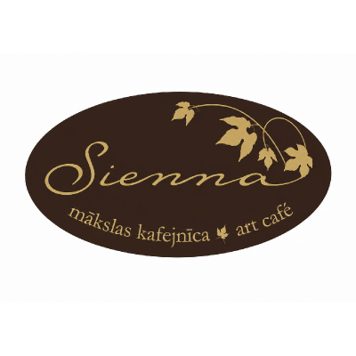 Art Cafe Sienna