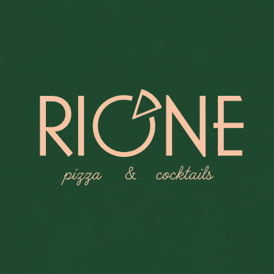 RIONE