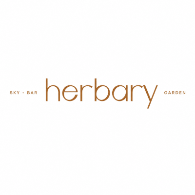 Herbārijs