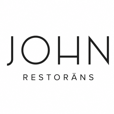 John restorāns