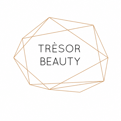 Tresor beauty