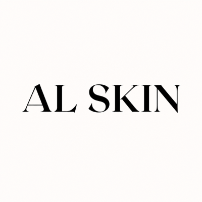 Al skin