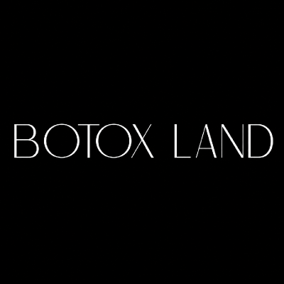 Botox land