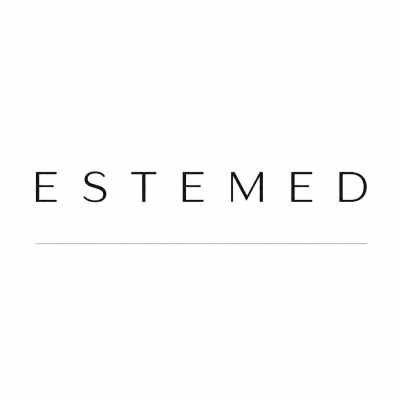 Estemed