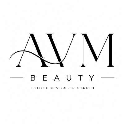 AVM Beauty