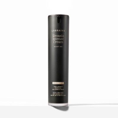 Proasis Intense krēms 50ml