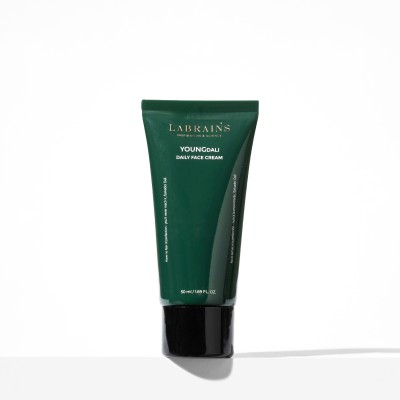 YoungDali ikdienas sejas krēms 50ml