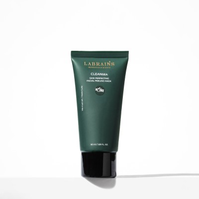 Skin Perfecting pīlinga maska Intense 50ml