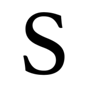 Svinam