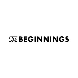 The Beginnings