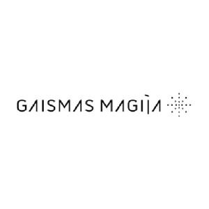 Gaismas Maģija